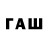 Cocaine VHQ Fahad Fahad717A